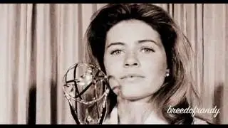 Patty Duke || 