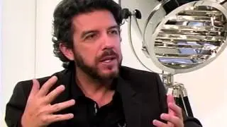 On n'est pas pressé, Jean Airoldi - TVRL-A1407