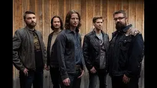Home Free-Dive Bar Saints-Lyrics