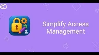 Field Condition On Selected View || Odoo Simplify Access Management || INKERP