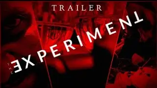 EXPERIMENT - Telugu Short Film Trailer By Swamy | EC PROMOTIONS | #easycinema #ec