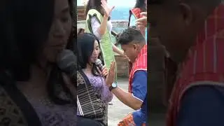 #subscribe #storywa #ginting #lagukaro #music #tiktok #yutobe #like #landek #shorts
