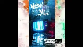 FlowBang - NEW LVL (Audio) | Music #music #rap #musically #motivation #hiphop #single #life #new