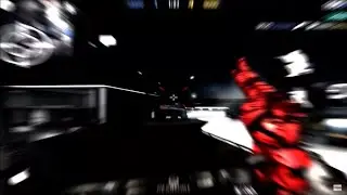 Sweet Dreams | Cops Highlight