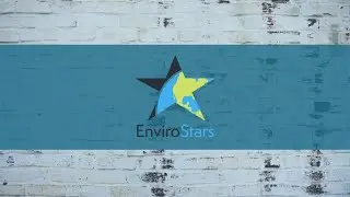 EnviroStars Small Business Meetup: 3R Technology