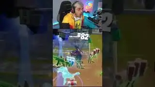 😲 Oi lo que acabo de ver! 😲