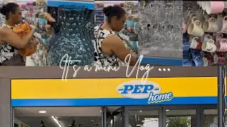 PEP HOME: What's new at PEP HOME 2024