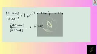 [Chemistry] You have to prepare a pH buffer, and you have the following 0.10 solutions availab