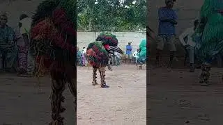 ONE OF OUR BEST ENTERTAINMENT #igbo #subscribe #culture 