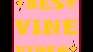 New Vines October 2015