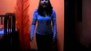 SDC17909.AVI