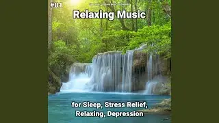 Restful Path