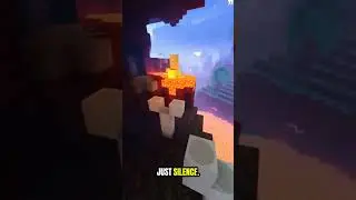watch this scary story!!!😱😱😱#scarystories #minecraft