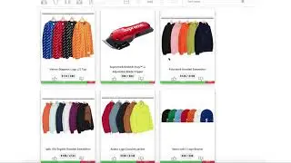 SUPREME FW17 WEEK 6 : HOW TO MAKE MONEY RESELLING SUPREME!