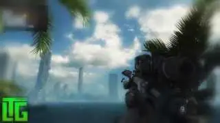 Black Ops 1/2/3 Gun Sync - 