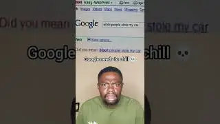 Going viral made easy with this sound