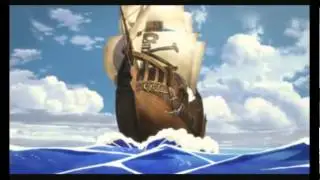 Ace Attorney 5 Dual Destinies - All DLC Cutscenes (English Sub)
