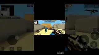 NIGHTGAMERYT #ftt#blockpost#short#