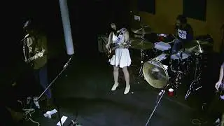 The Good Life - Album Of The Year - Live at Daytrotter - 5/4/2016