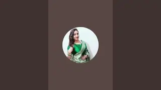 beautiful jaipuri bandhani collection with reasonable price and free shipping 🥰