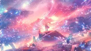 Slooze - Time Without End