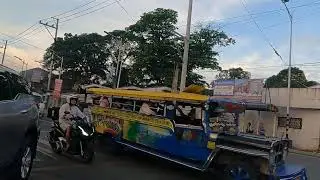 Roadtrip |always ride safe|duka.r Motovlog 😎😎