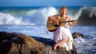 Voce