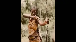 Yennenga, #burkinafaso #cotedivoire #cultureafricaine #histoire #mossi #ouagadougou #pourtoi #roi