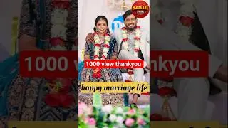 Autokaran Deepaknath Wedding Full Short 🎥 | Marriage Special single sonniyea anna #bgm #love