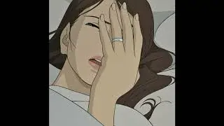 [FREE] sad pluggnb type beat - 