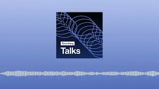 Globe Telecom CEO Carl Raymond Cruz Talks Business Strategy | Bloomberg Talks