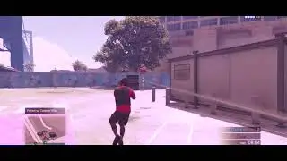 Attis Espada 23 vs Tenvo Boss UK Sartori (I&rsquo;m back)