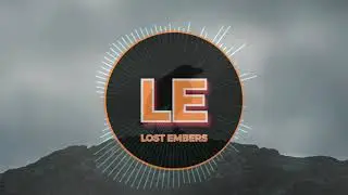 WILDCROW & ASTROBLAST - ONE DAY (FT. SAM KNIGHT) (LOST EMBERS REMIX)