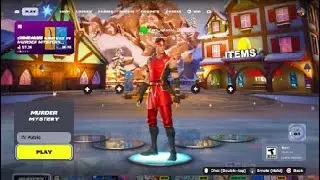 Fortnite Item shop review WE HAVE HIT 100 SUBSCRIBERS