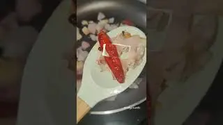 &ldquo;This onion chutney hits different 😍🔥 Once you try it, there&rsquo;s no going back!&rdquo;