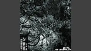 Cosmic Transcendence (Yan Cook Remix)