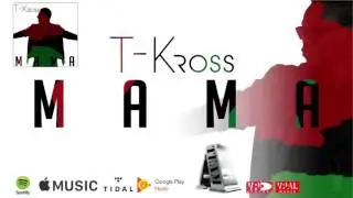 T-KROSS 