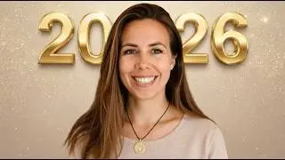 Make 2026 Your Most Intentional Year Yet | Midlife Reset for Mothers Living With No Regrets