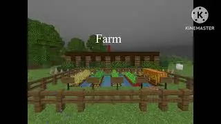 Fur Trade Project