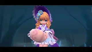 I GET 3 EPIC SKIN FOR 1 DIAMOND EACH | 515 ALL Star Event | MLBB #mlbb #viral  #tiktokvideo