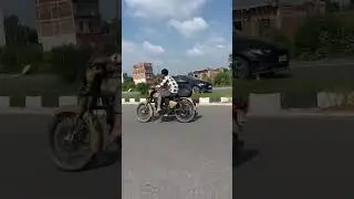 Smart rocky ⚡️#viral #vlog #video #viralvideo #trending #trendingshorts #trend #trendingvideo