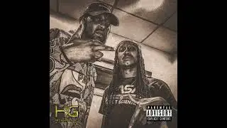 #IAMCJDAGREAT CJ Da Great X Red - 