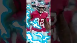 Football 101: What is Blocking? 🚫