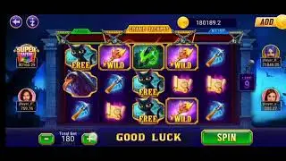 Mr recover new gameplay | Explorer Slots jackpot Winning| Teen Patti Master Super Win@mr.recover