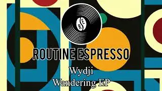 Wydji - Tartare