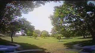 KababFPV TP3 3