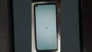OMITIR QUITAR BORRAR ELIMINAR O QUITAR CUENTA DE GOOGLE LG K61 FÁCIL SIN PC