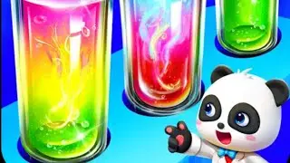MINI rabbit and mini mouse went to Mini hospital || Mini funny cartoon video @Minimotermaster