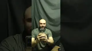 WTF IS THIS?!😰 #shorts #prankfail #plotwist #shocking #funnyfail #reaction #didyoucatchit #surprise