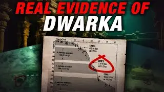 No One Knows this about Dwarka! (Part 4)